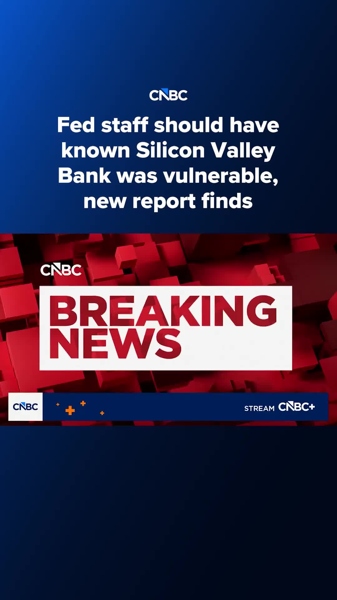 @cnbc