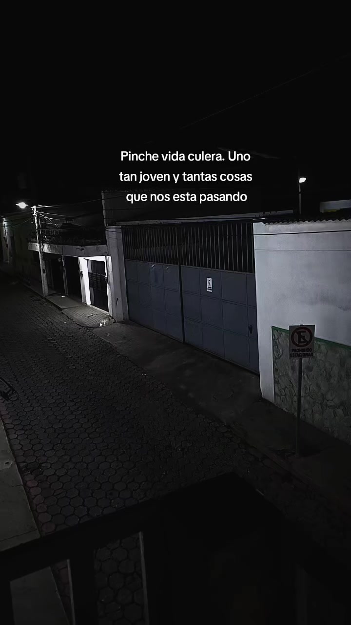 @Yoshua502🇬🇹