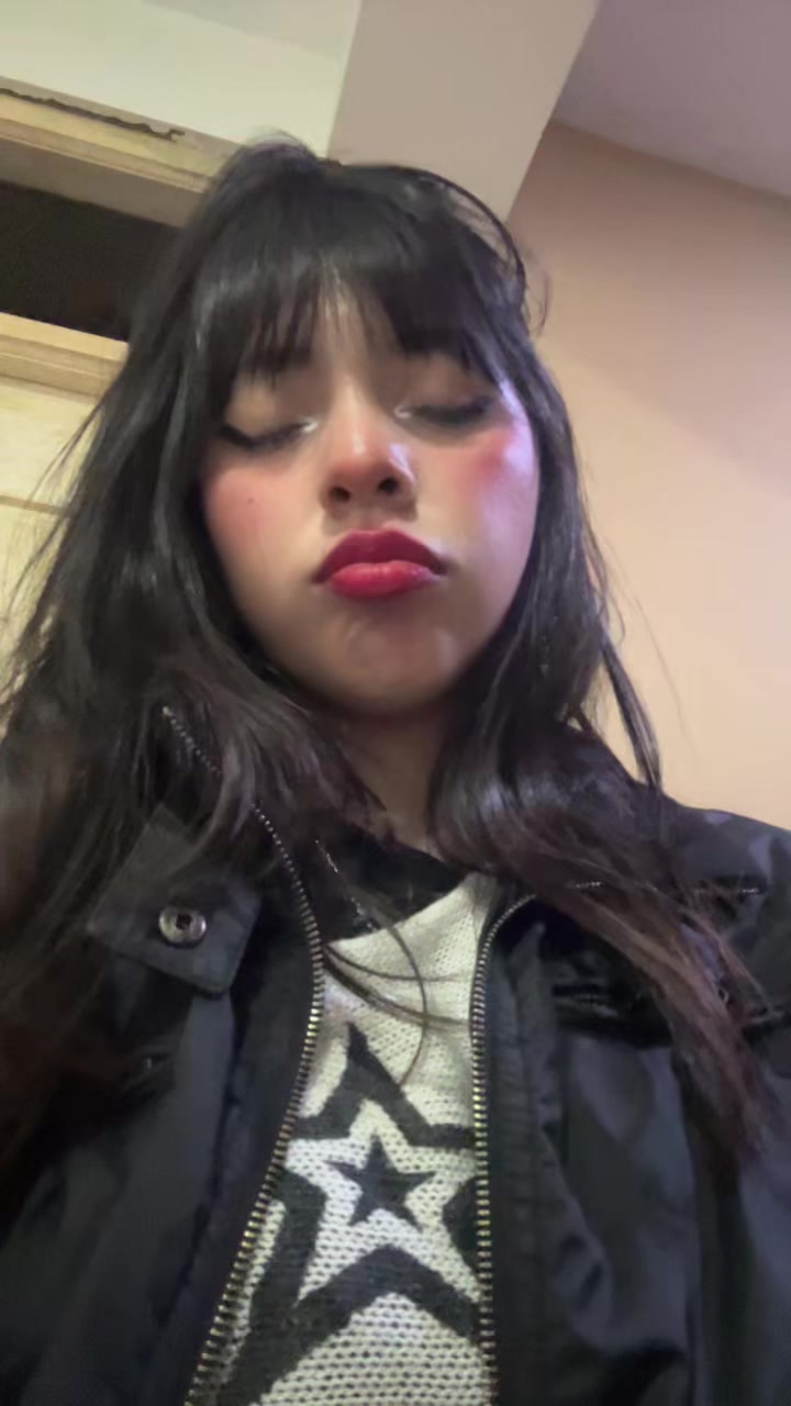 @orianaxjs 🦂