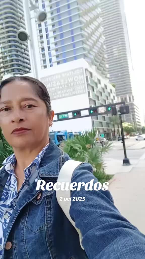 @lusvin