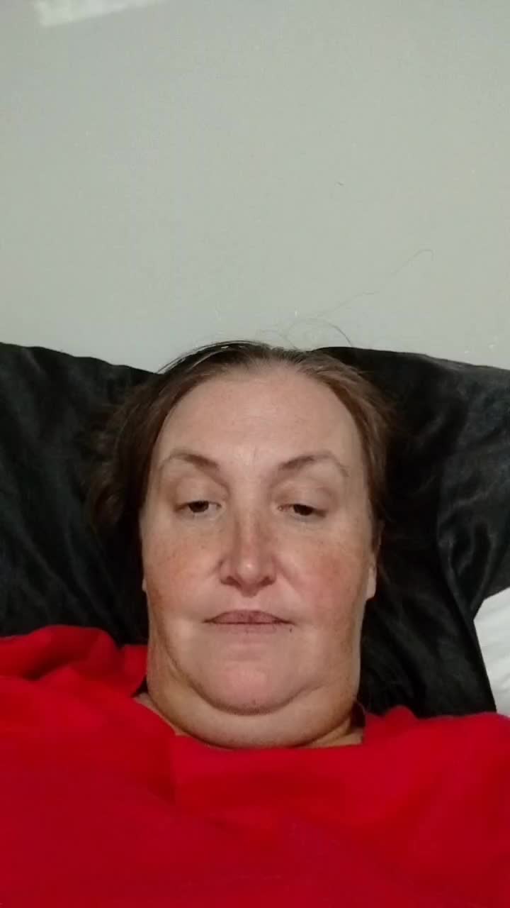 @Jenifer Richardson