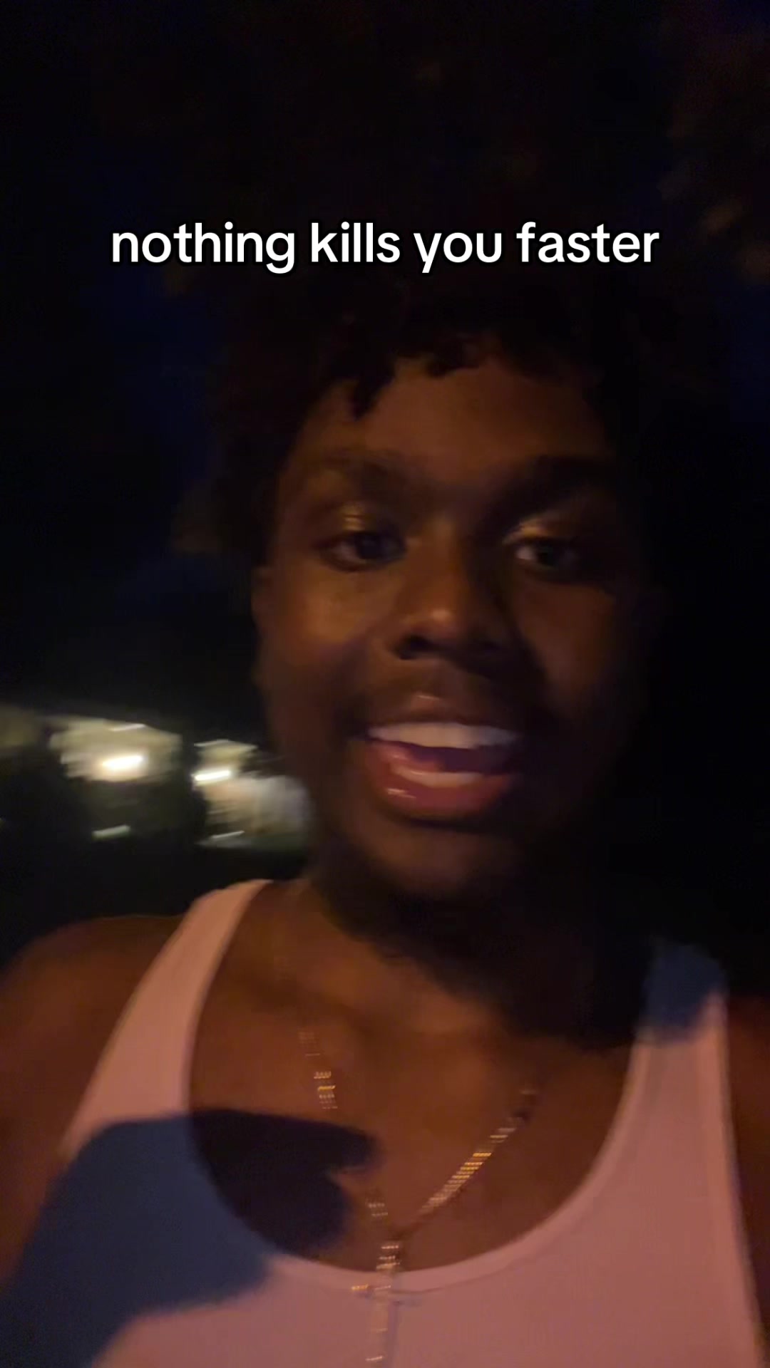 @Ben