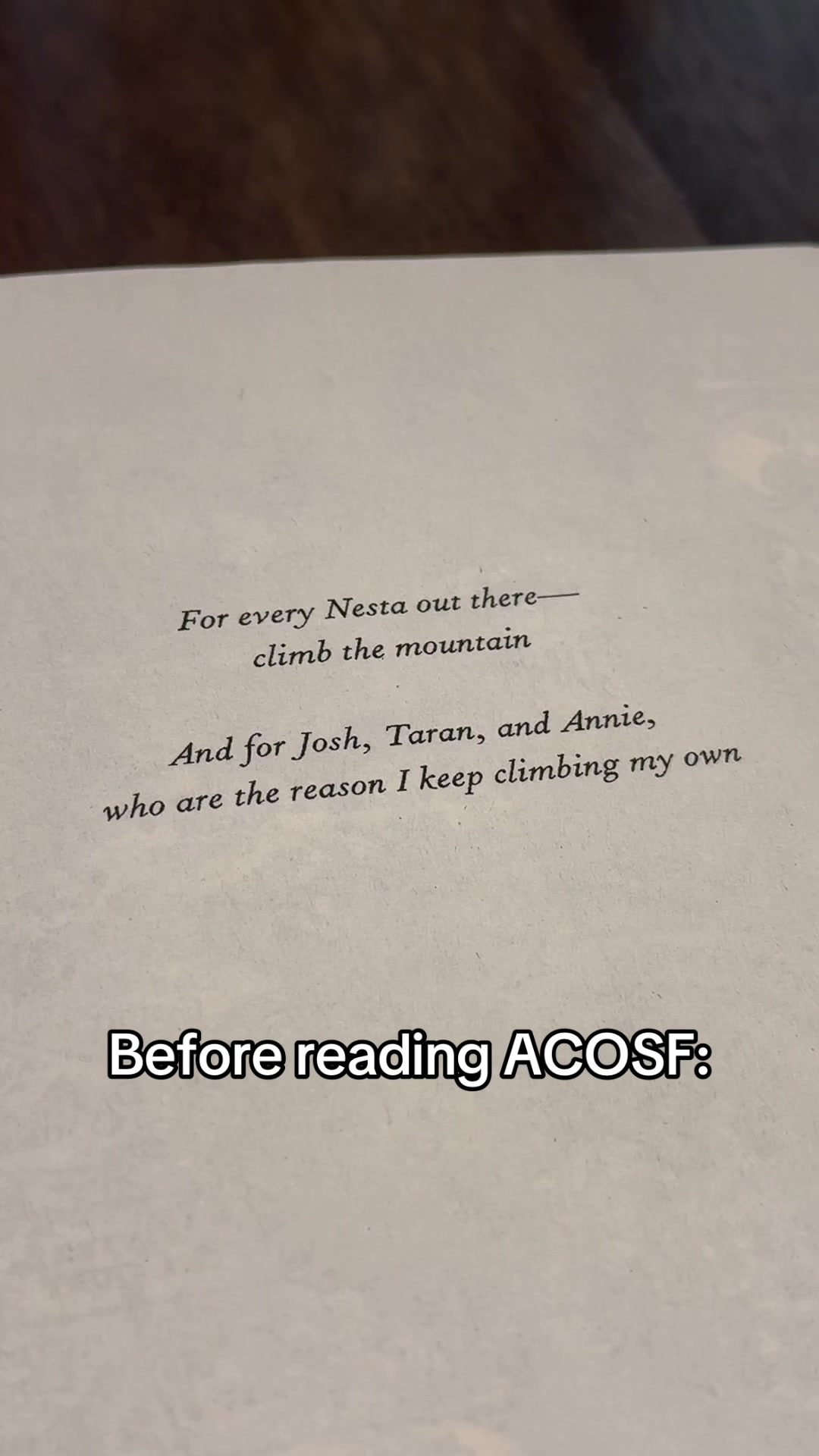 @Alli 📖🥀