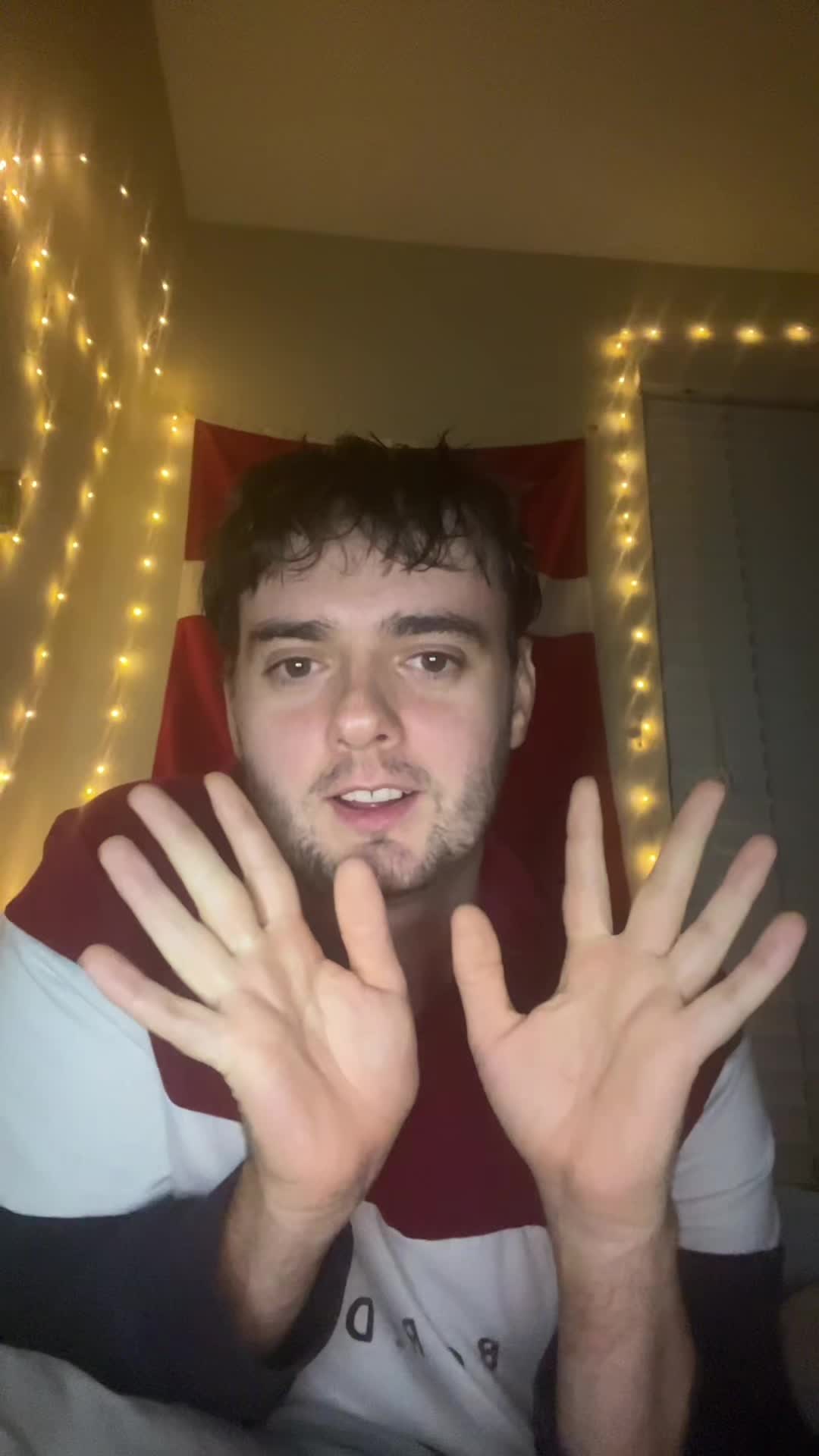 @TobiasinSync