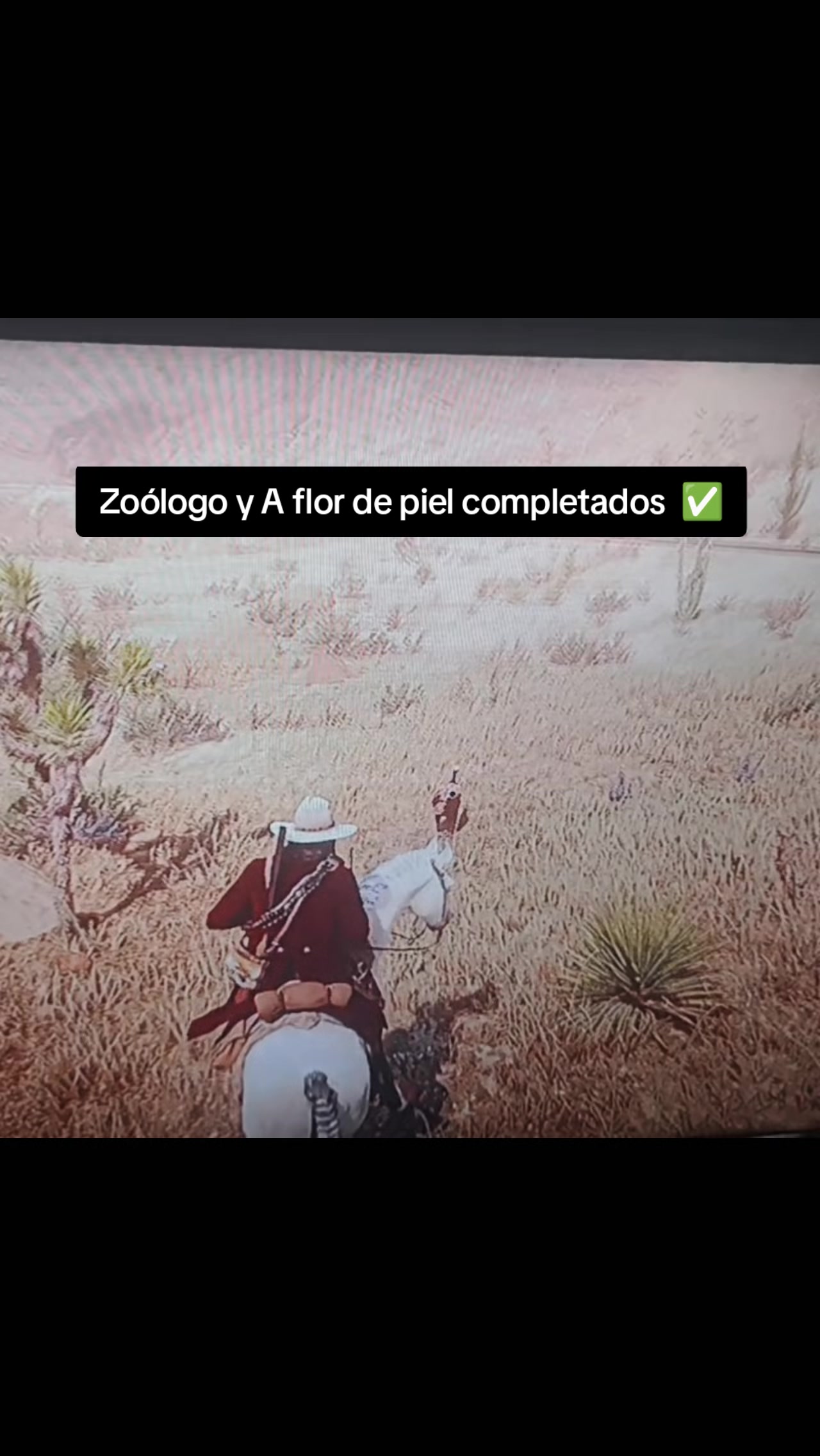 @Andr&eacute;s