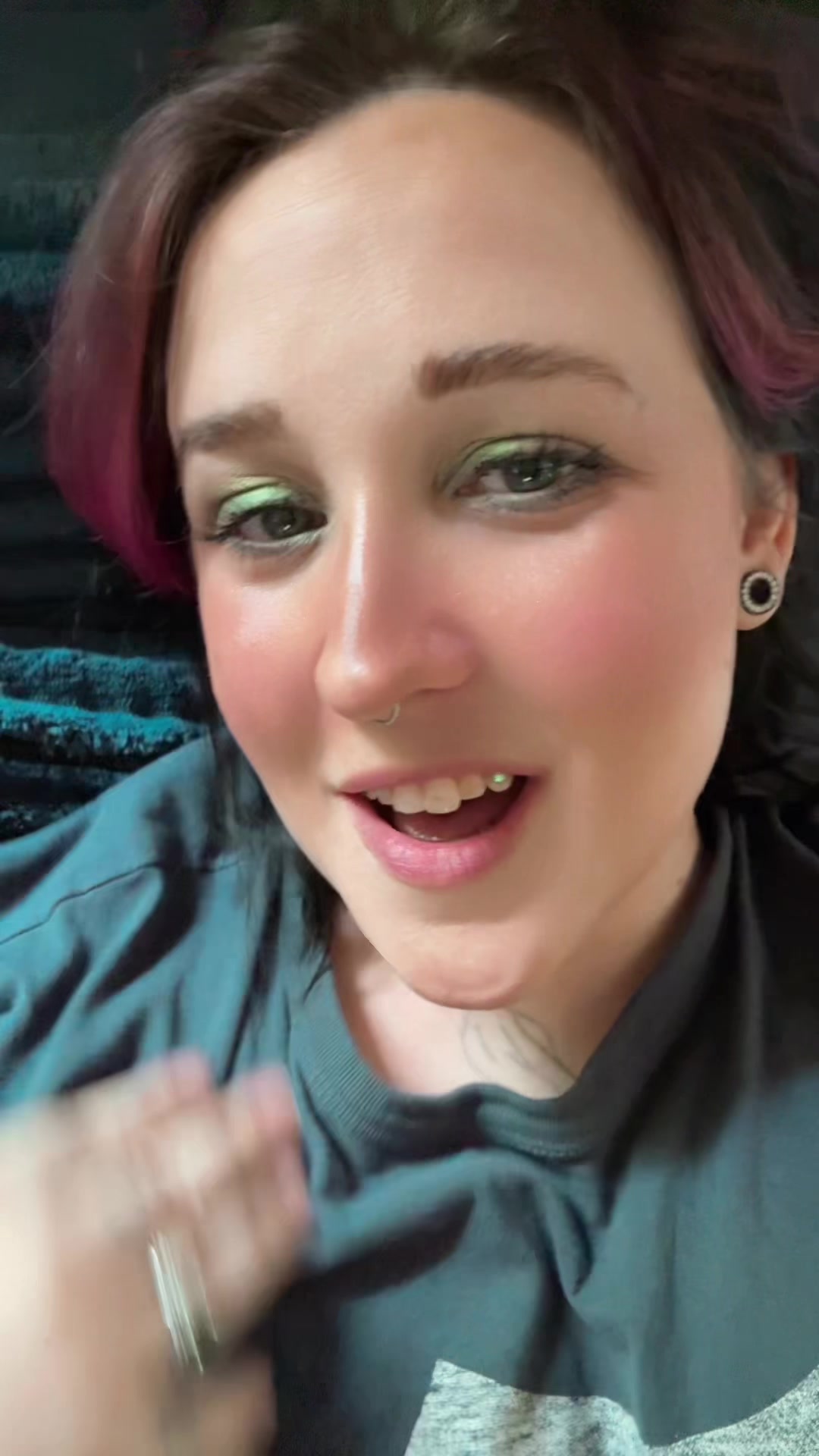 @Kit_T22