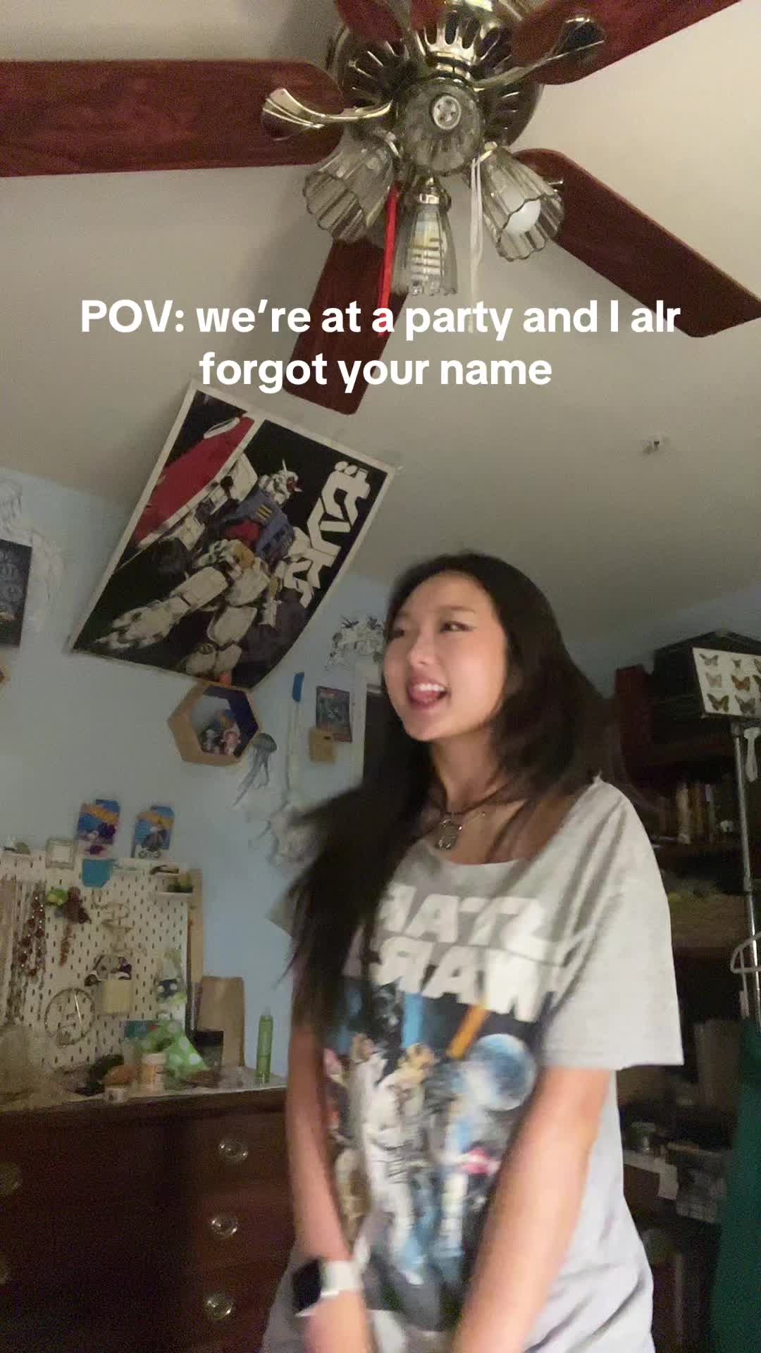 @Shrimp