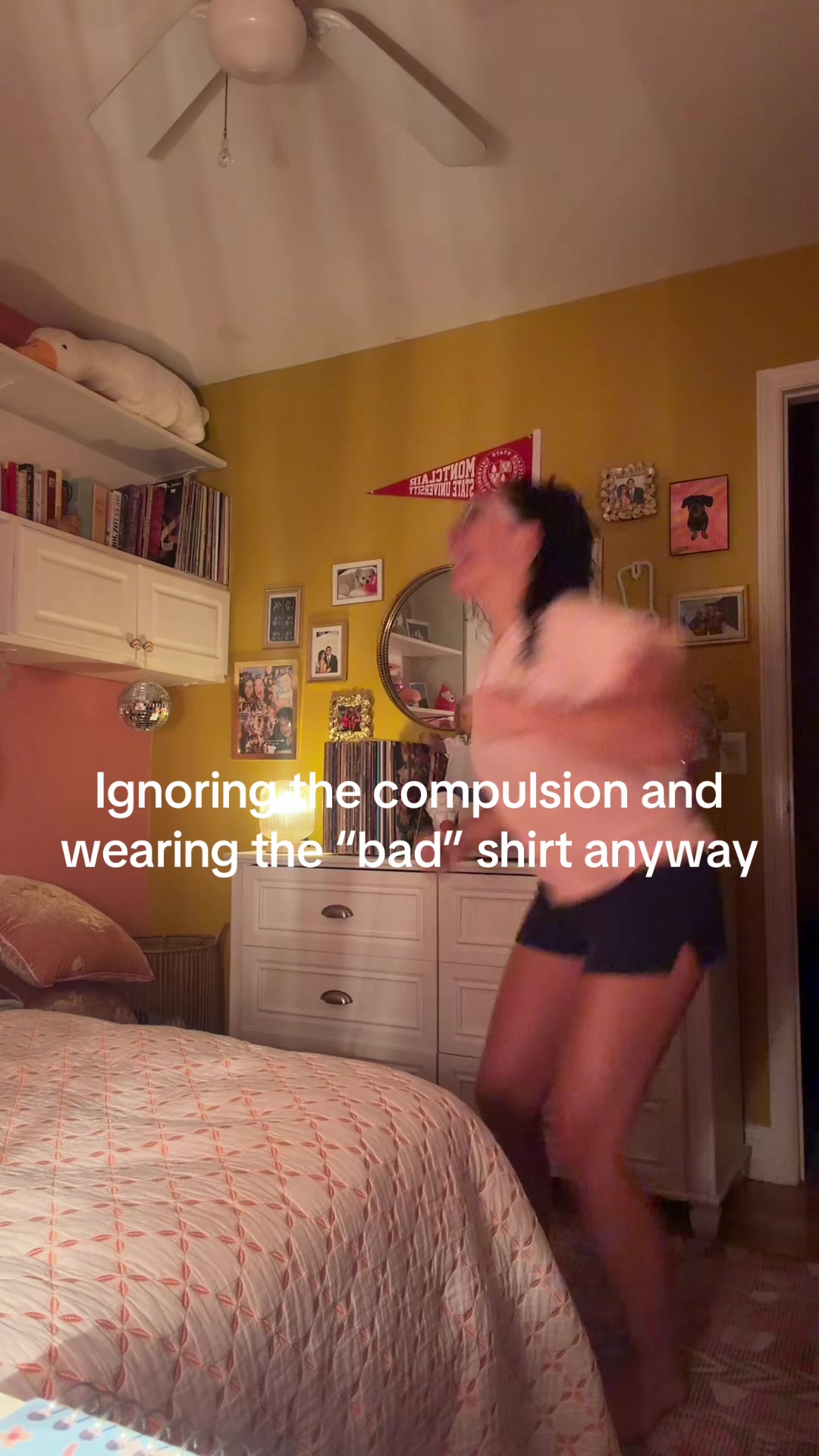 @🤓