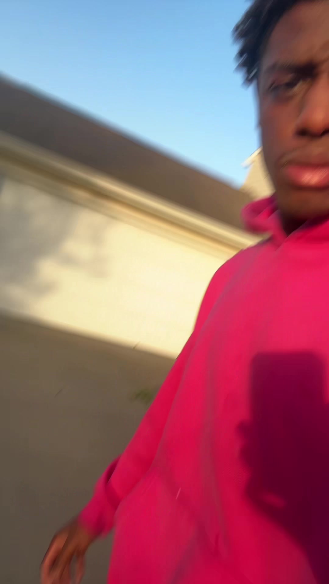 @Bigghersh