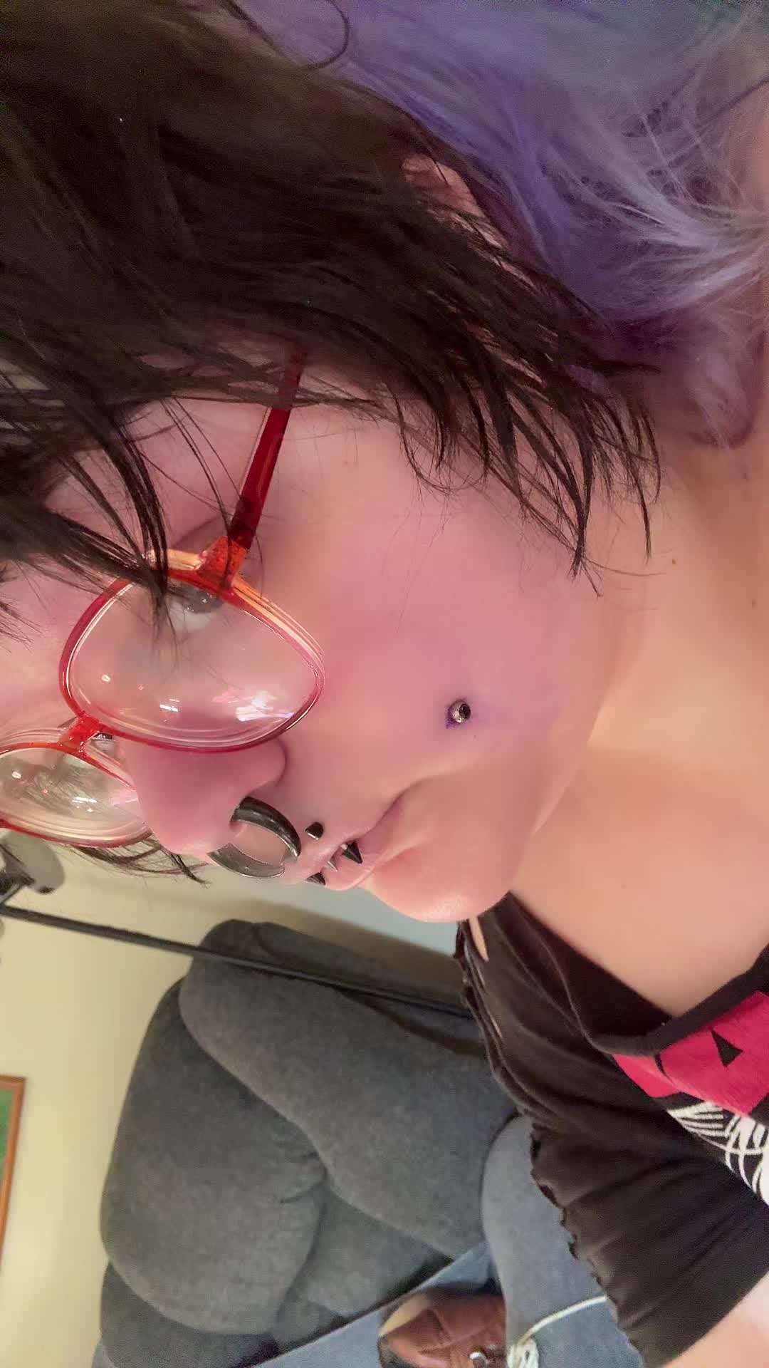 @sexy._.pastel._.gremlin