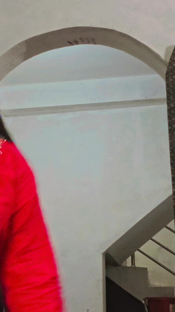 @sonakxiigupta