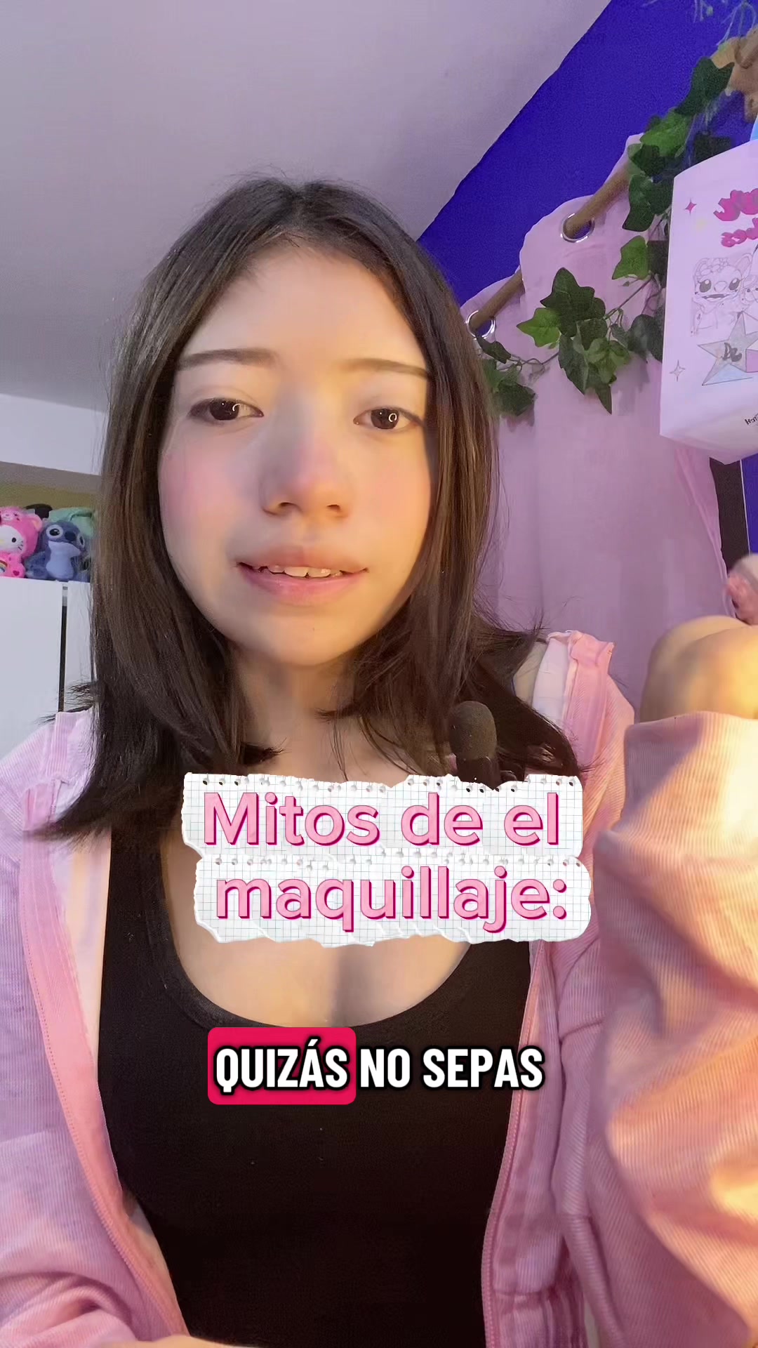 @Dolly🌸🧸🤍