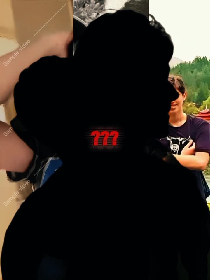 @Maheen IK Fan