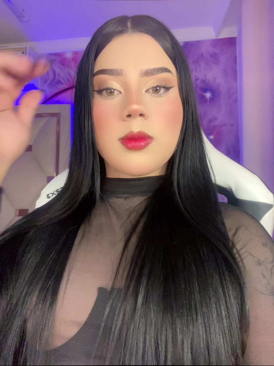 @Ale💗