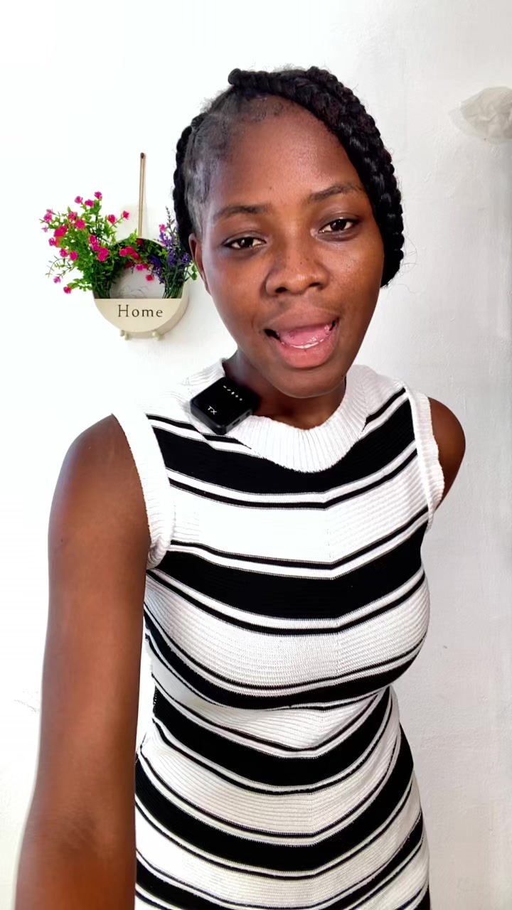 @micadg