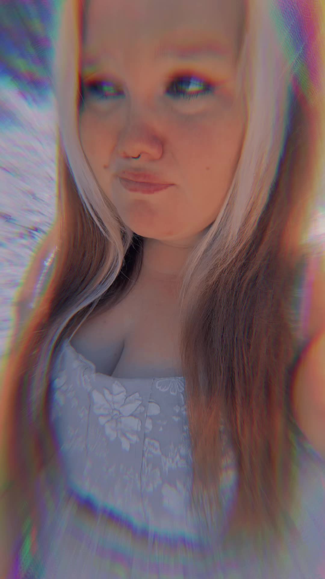 @🌪️BabyTornado🌪️
