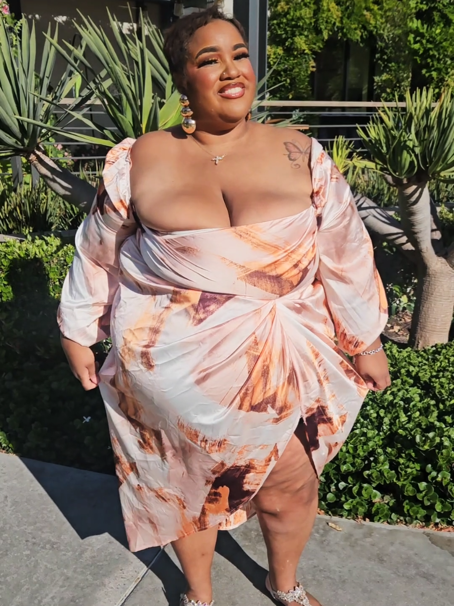 @TIFFANY MONIQUE