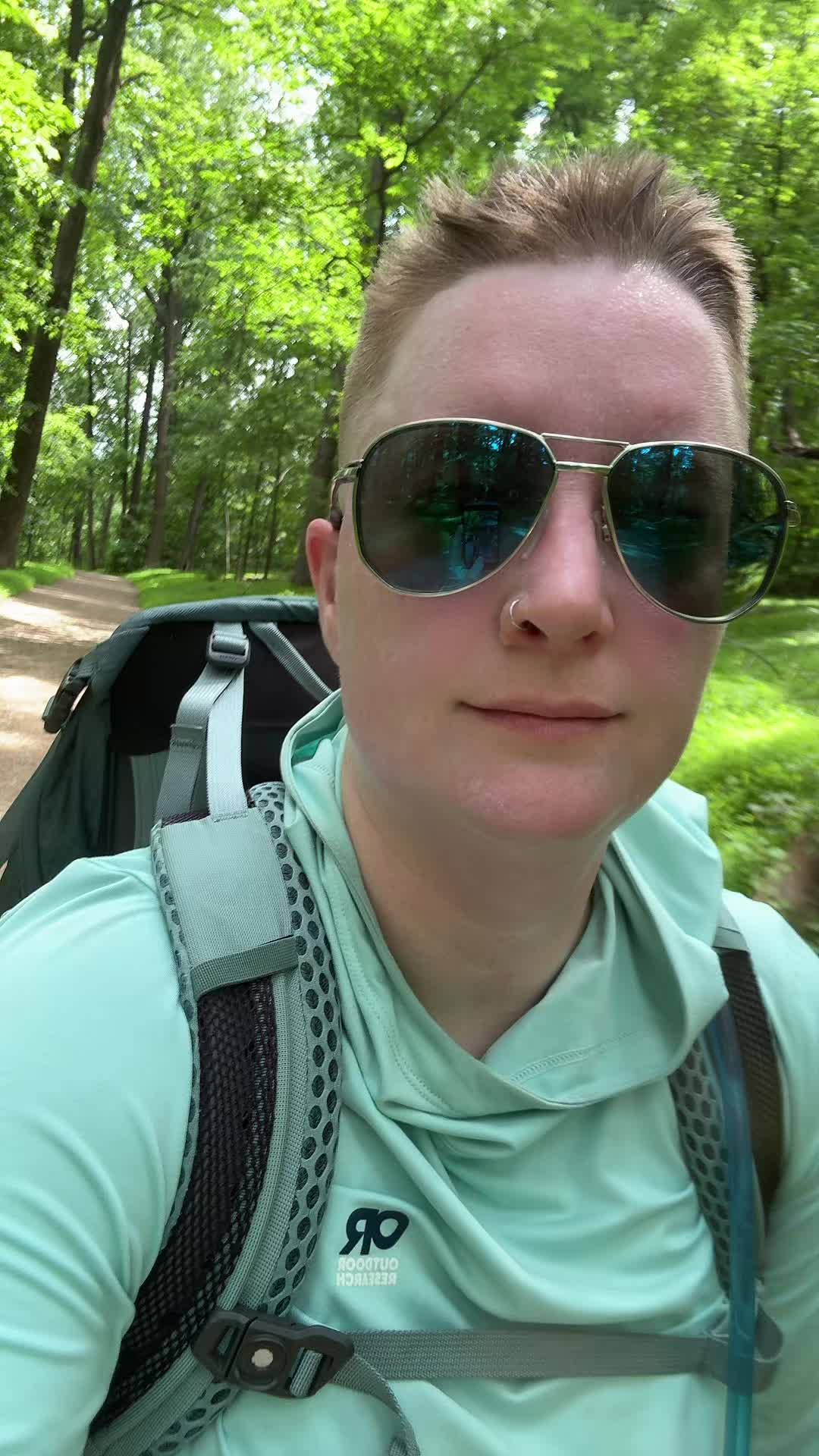 @thehikingpeach