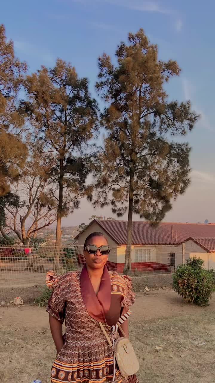@MaQwabe