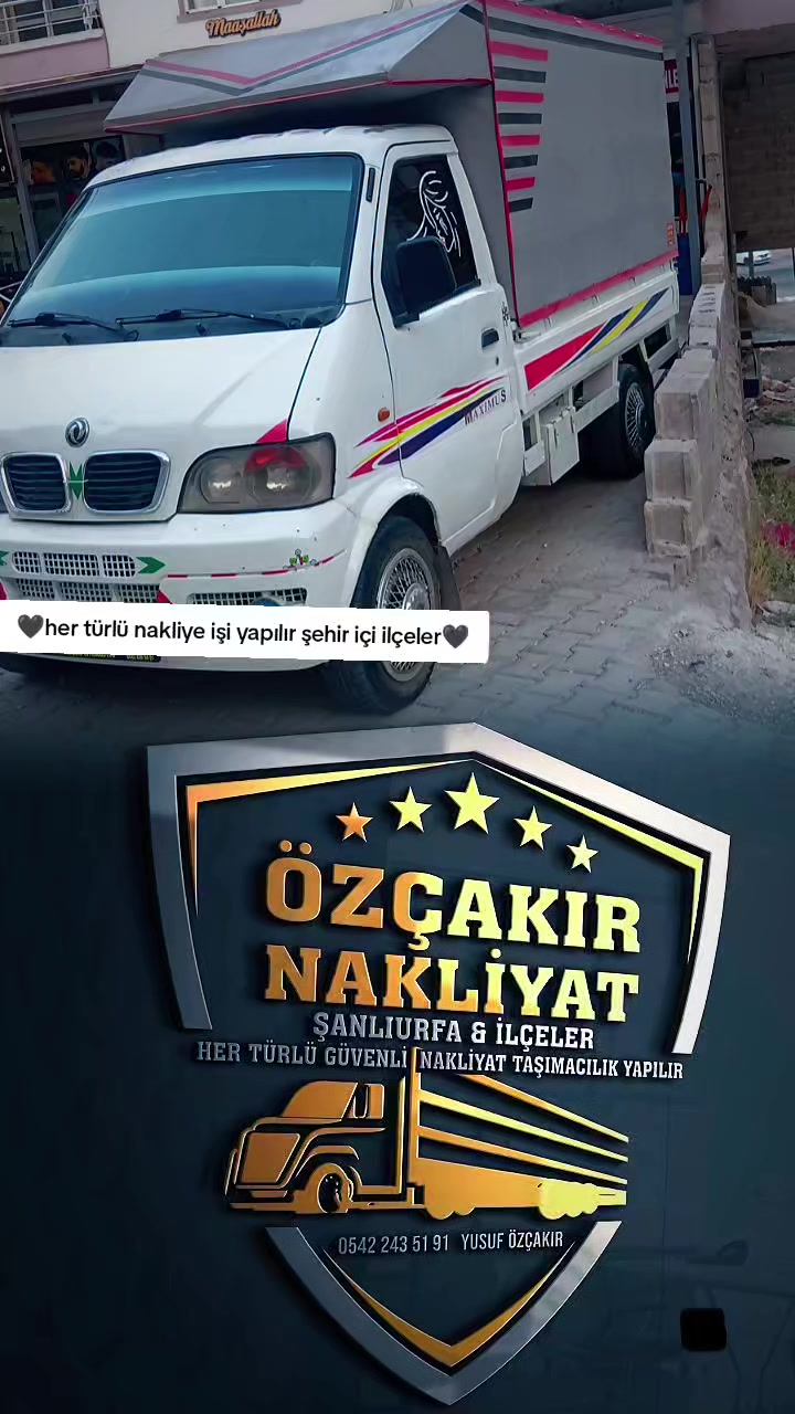 @Yusuf