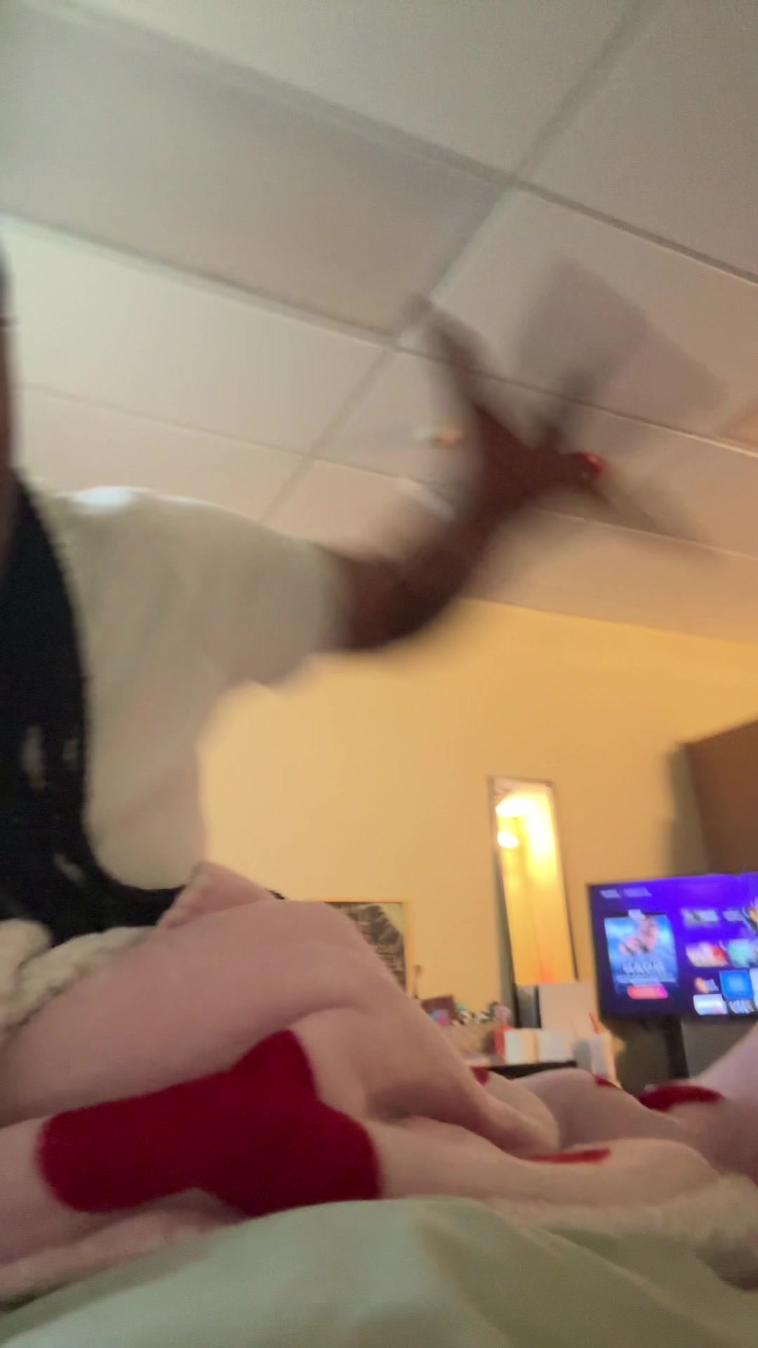 @Kaionarainbow
