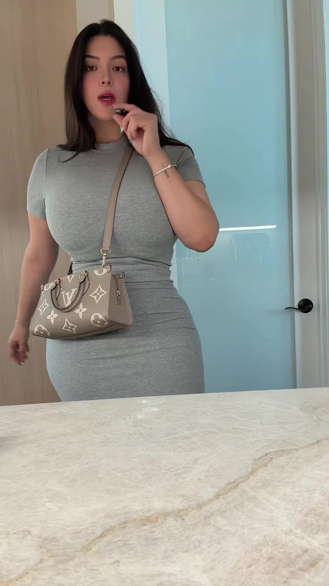 @Graciela & Malcriado