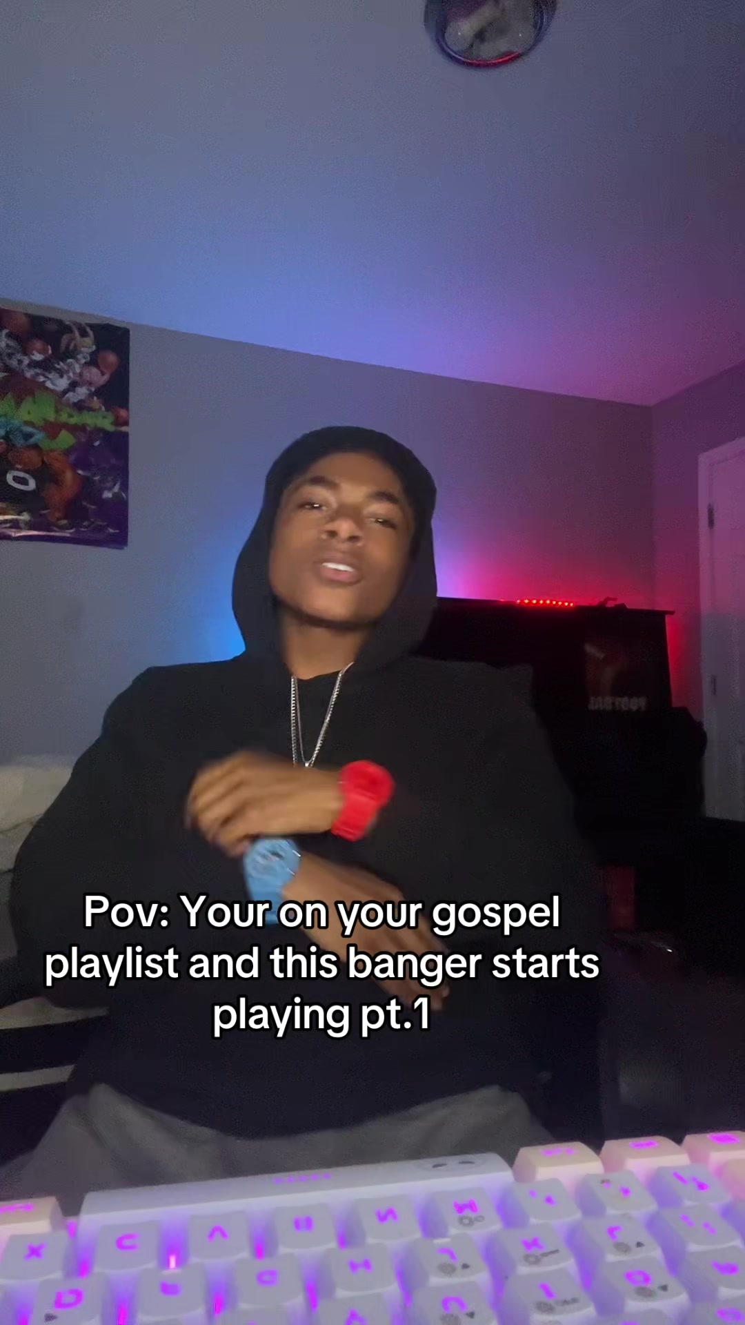 @JJ