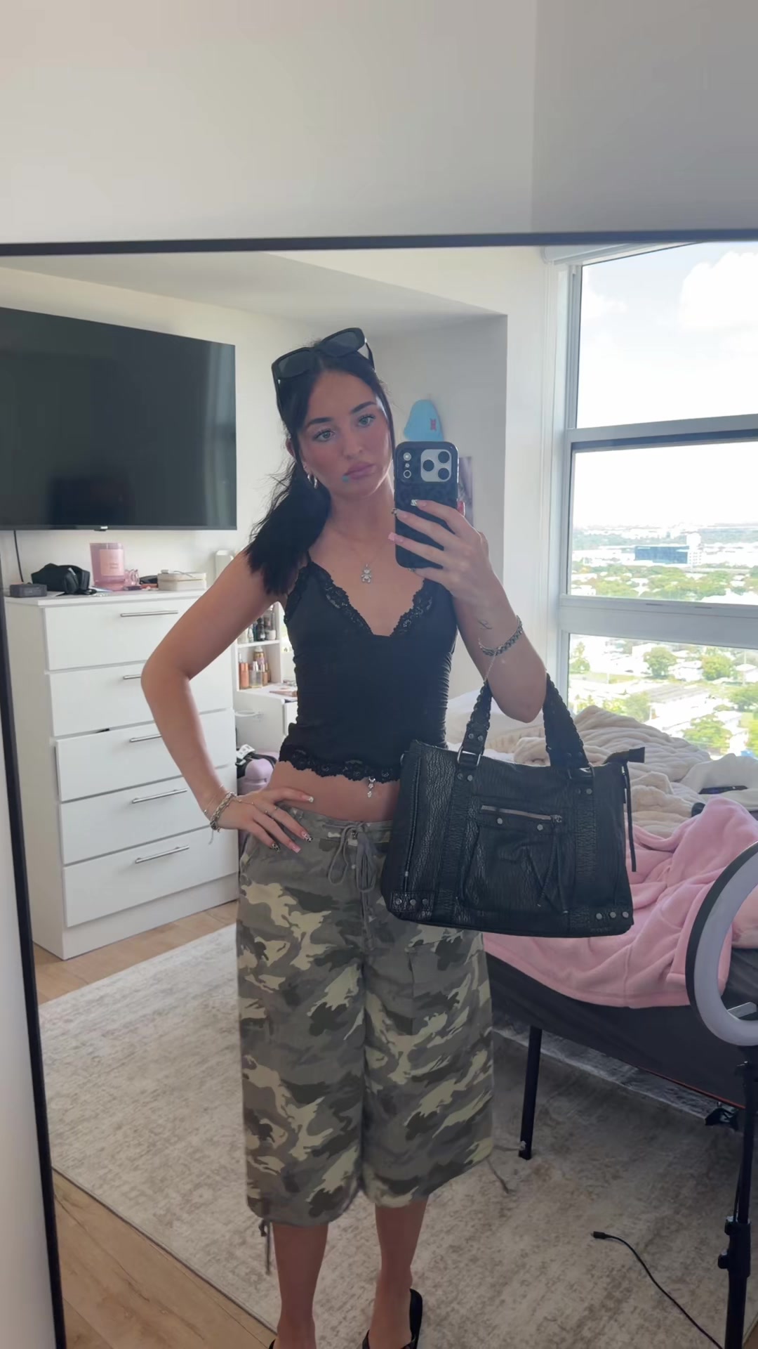 @LEXI ⚝