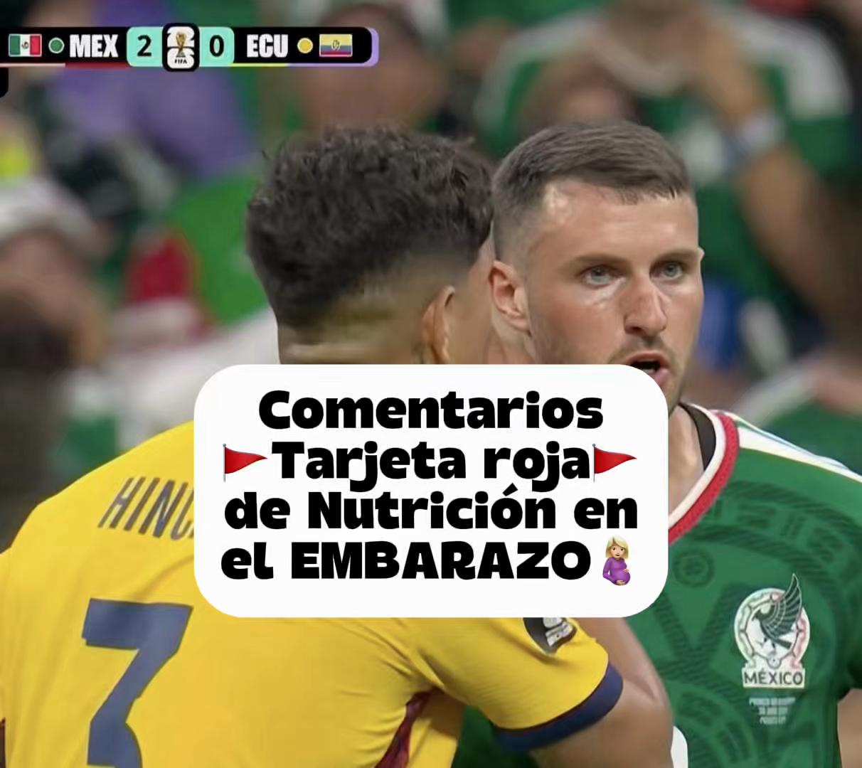 @tunutriólogaprenatal