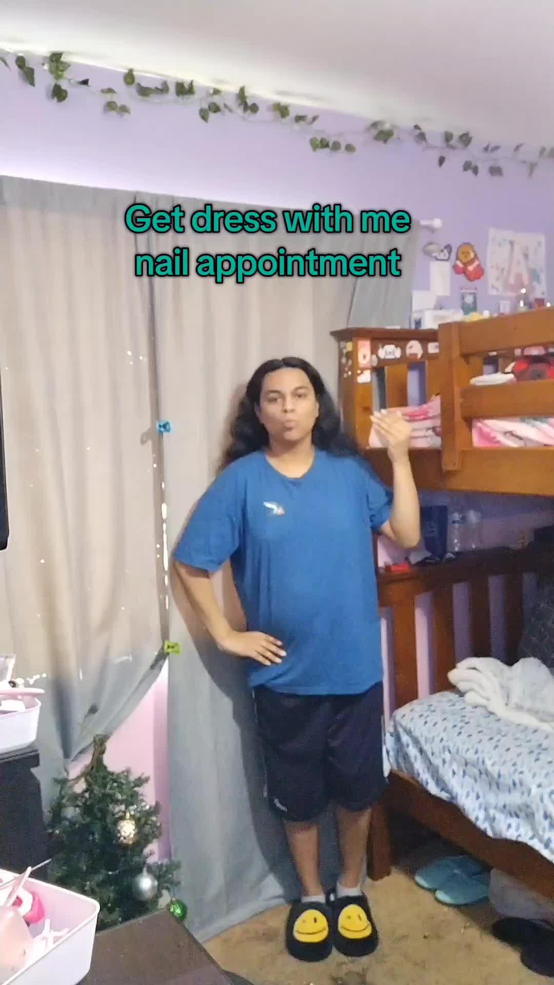 @Danny