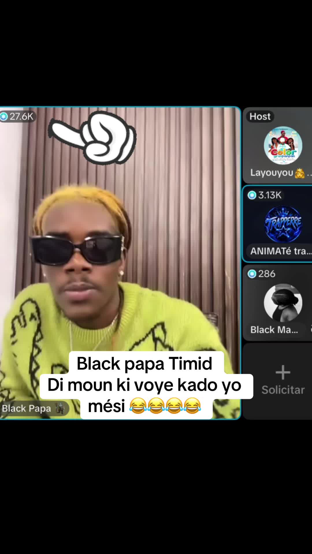 @PAPÉ MENM PROMO 🇺🇸❤️🏆