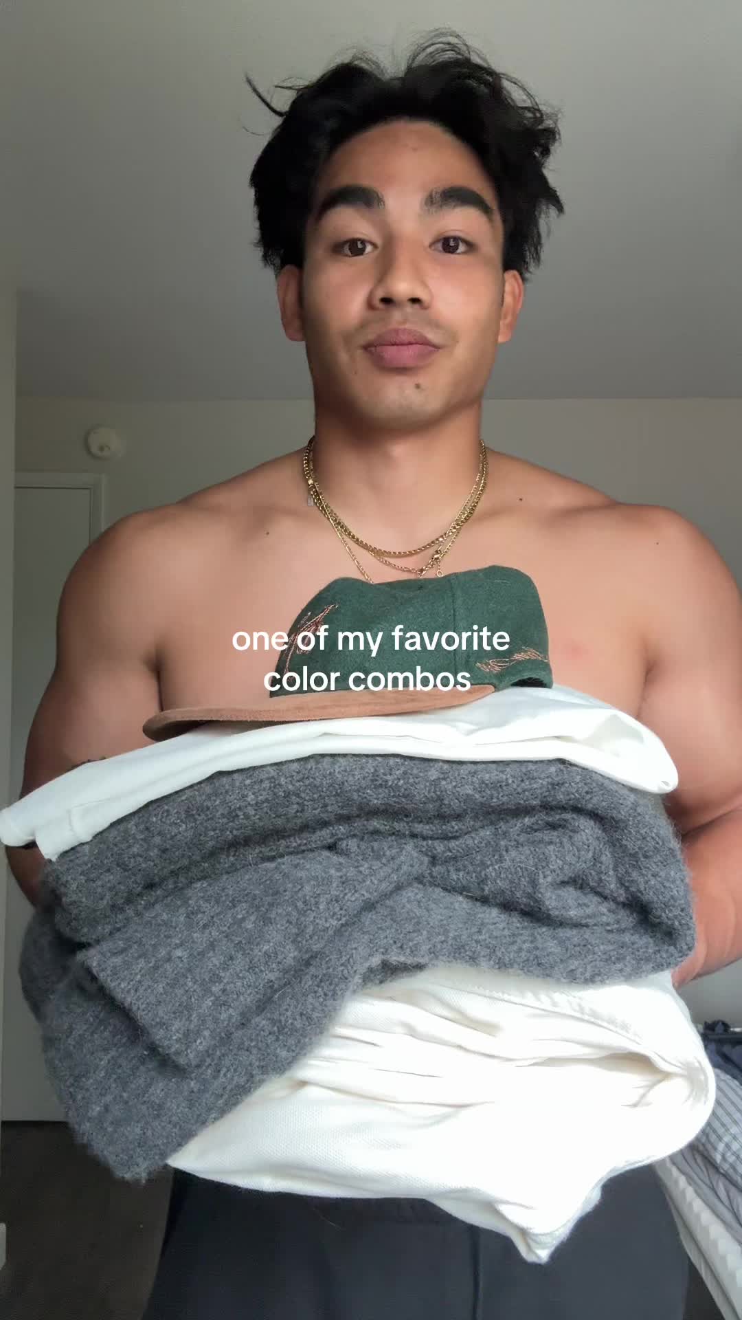 @max h