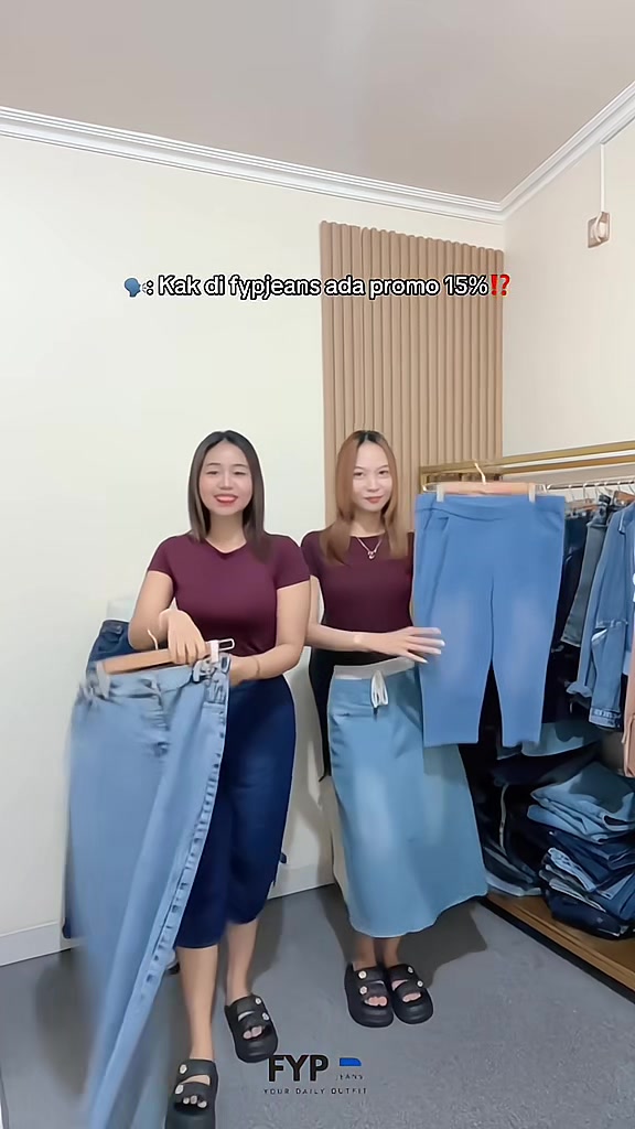 @fypjeans