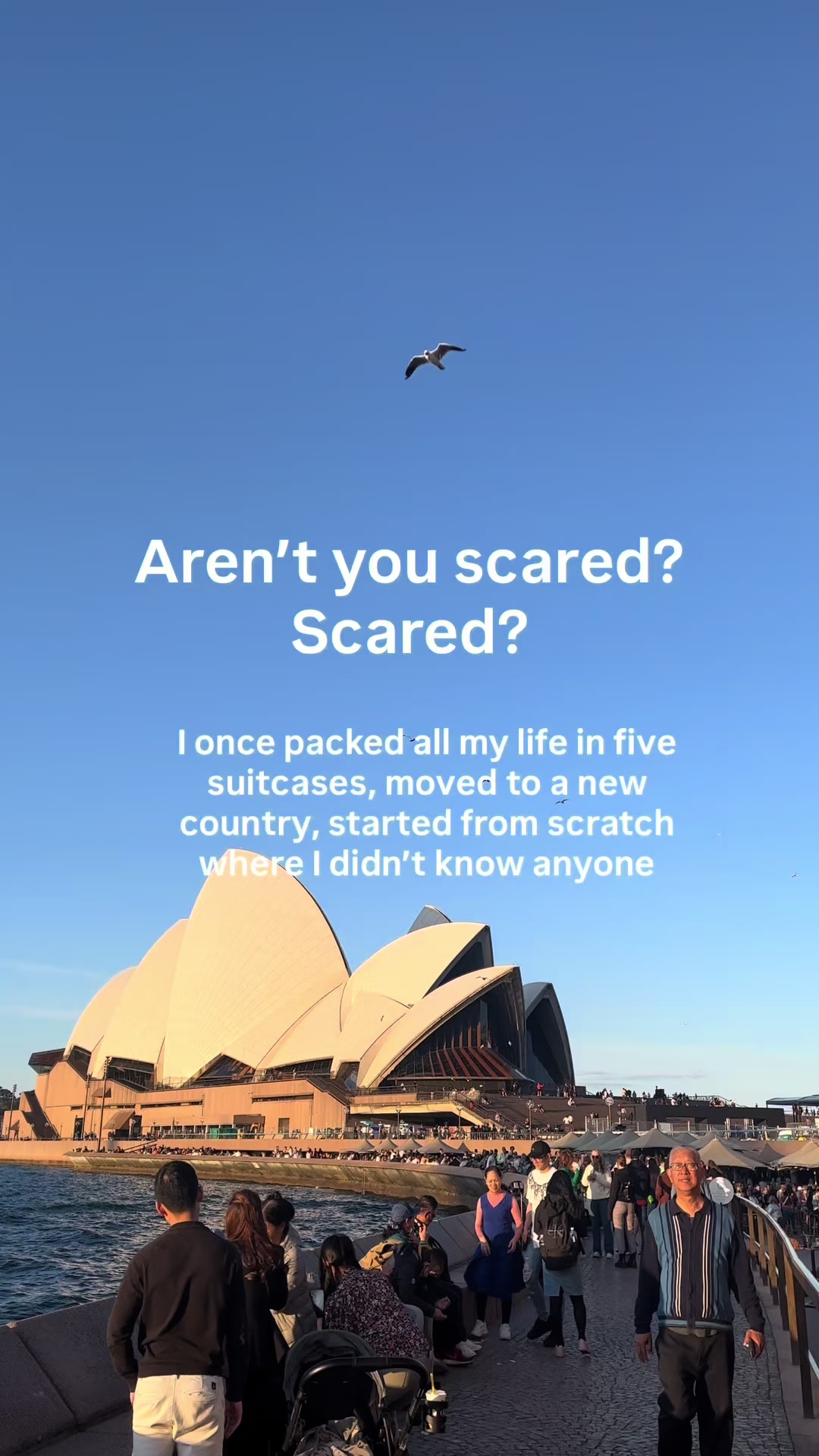 @Munazza Sana | Content Creator