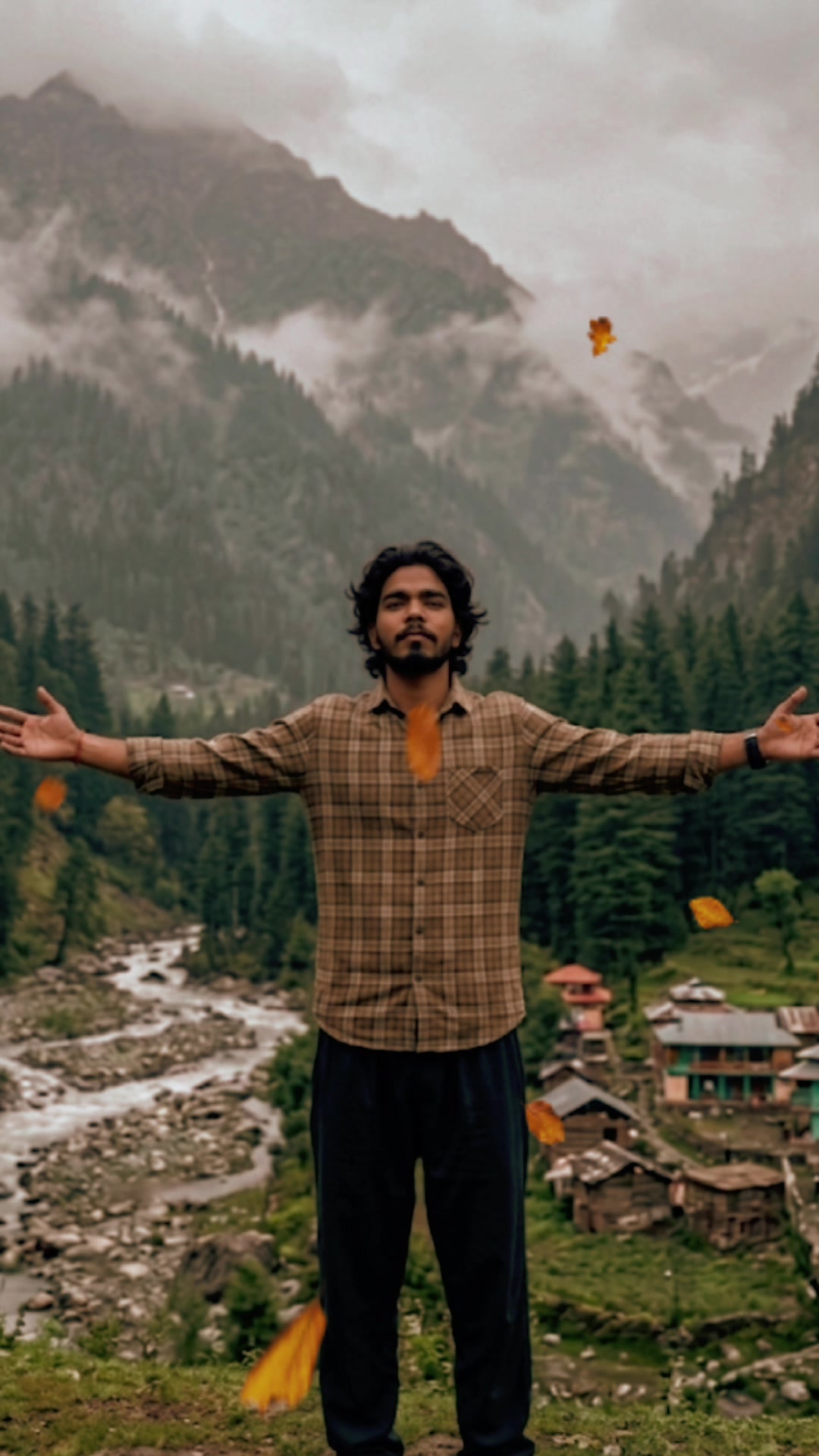 @🕉️sushil🧬gupta🕉️