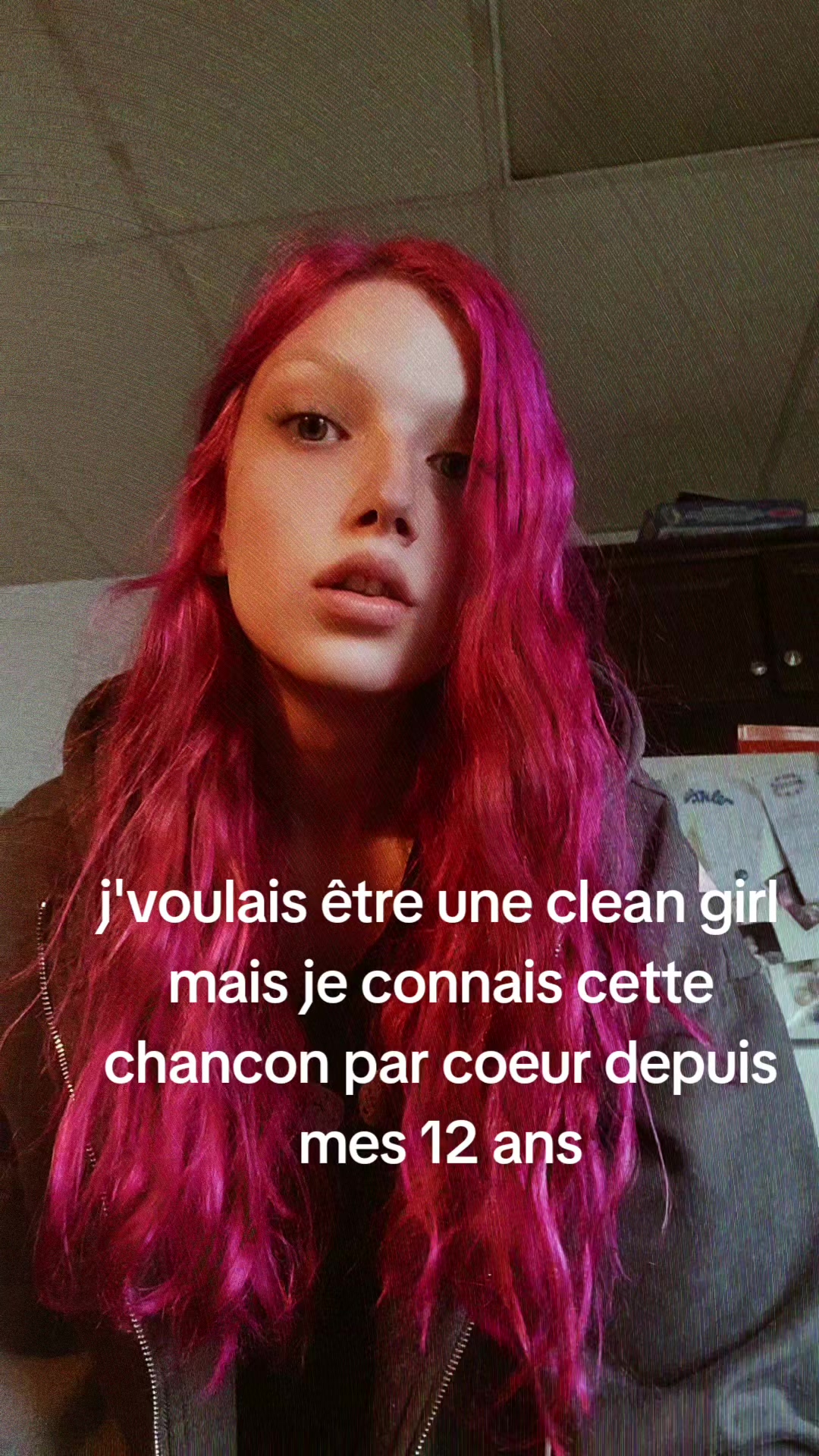 @Juju_panda💫