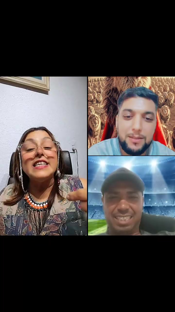 @InesQuecivel🤪☺️🤠