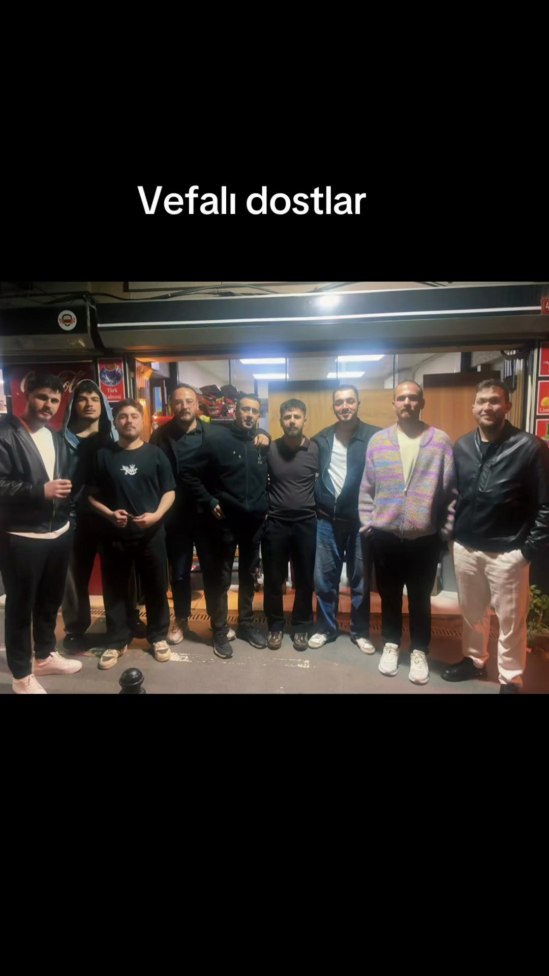 @İbrahimguvenc