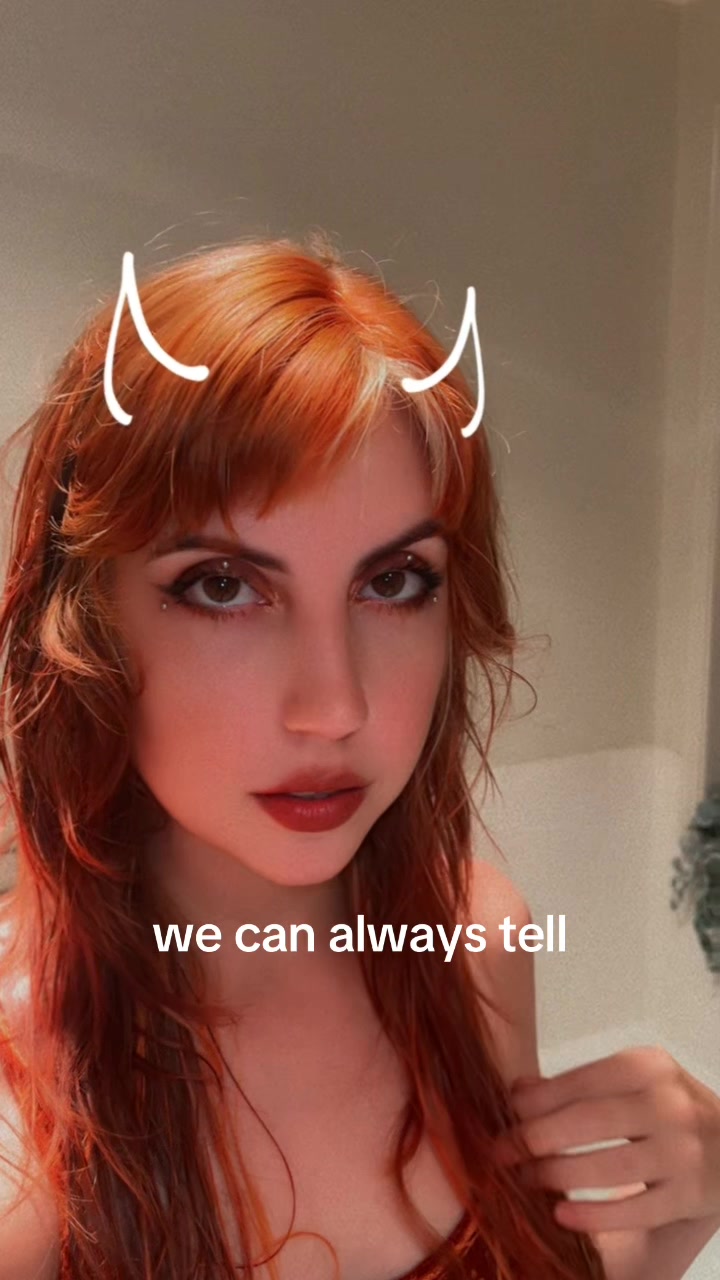 @solar.snatch