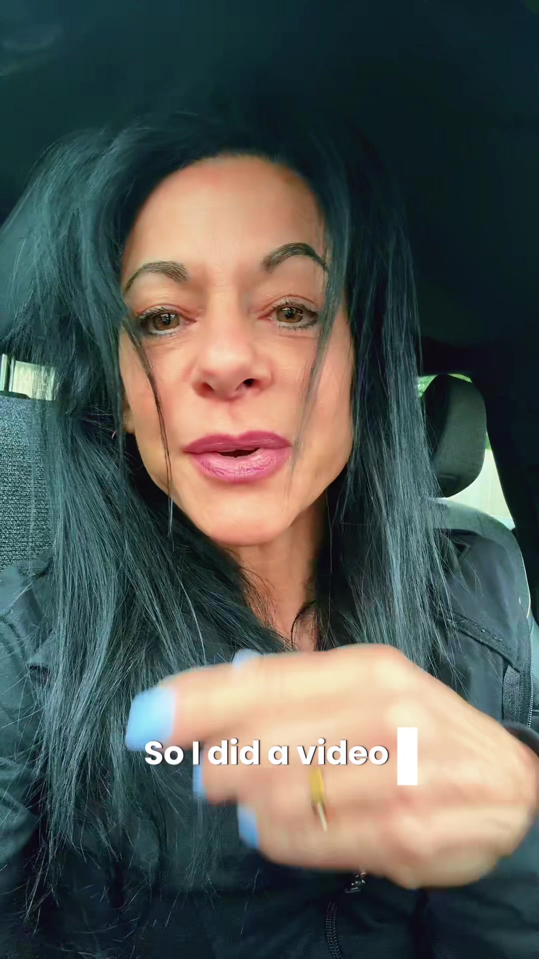 @Suzjo187