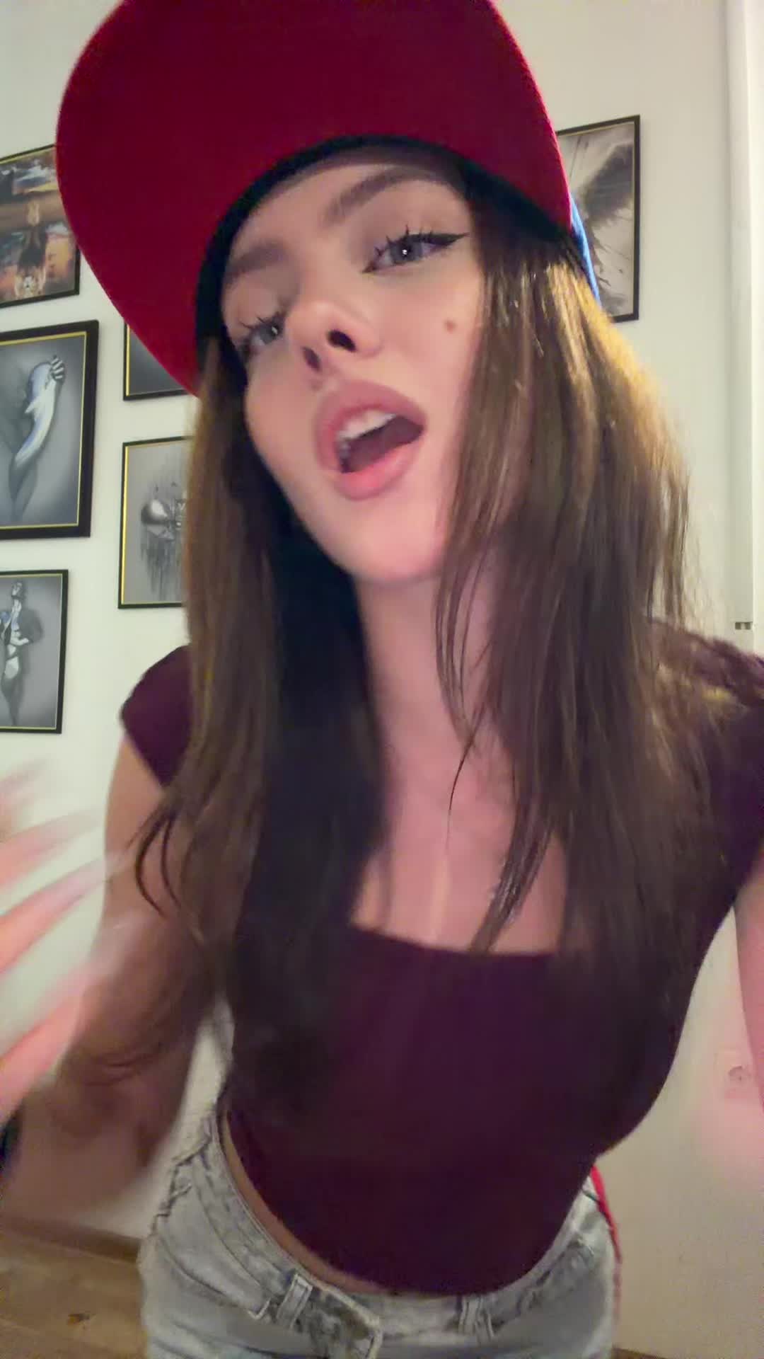 @tsarinxxsoo