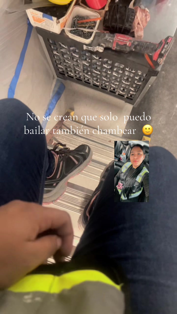 @Arelys GV