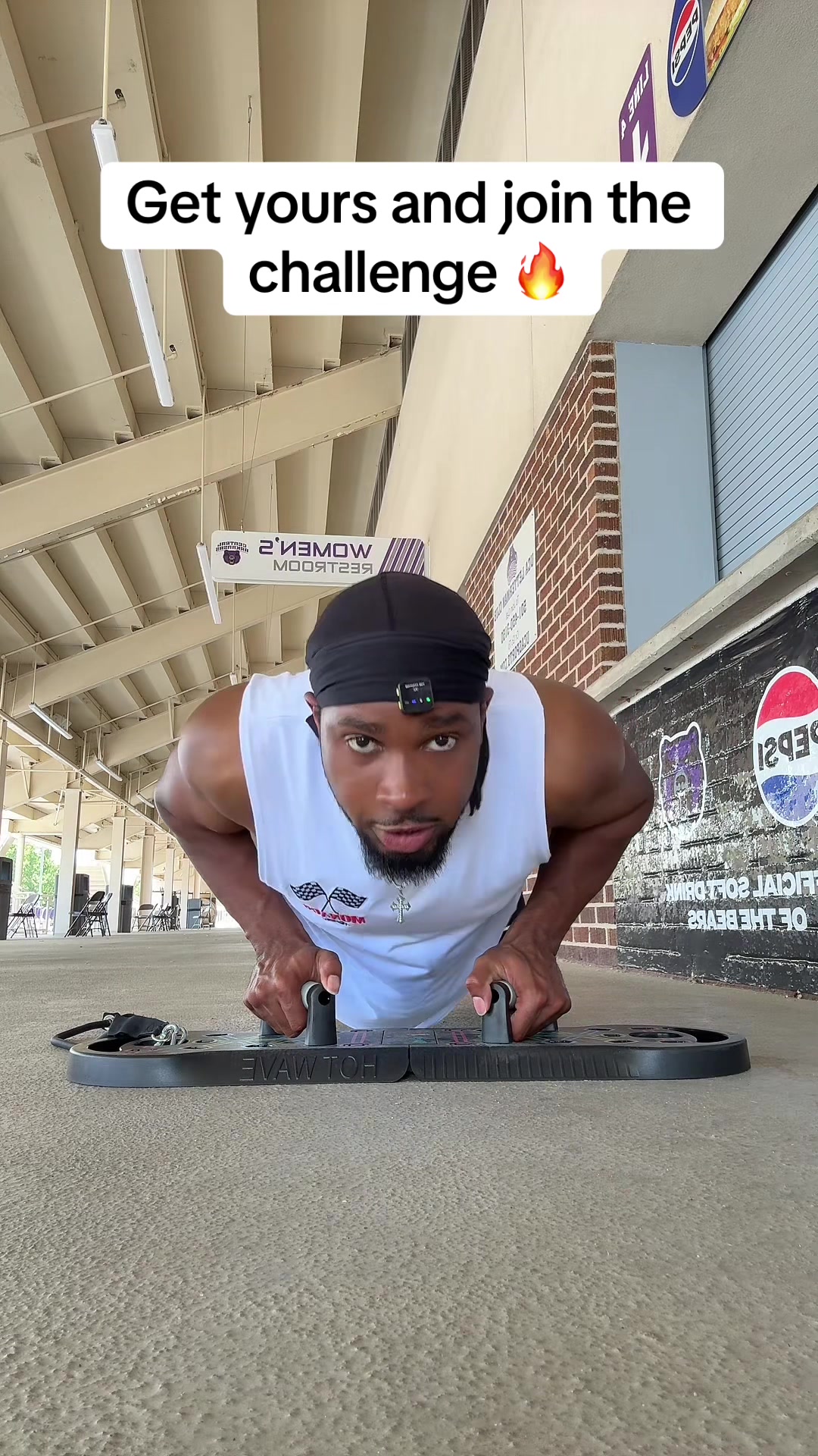 @RayRay/online personal trainer