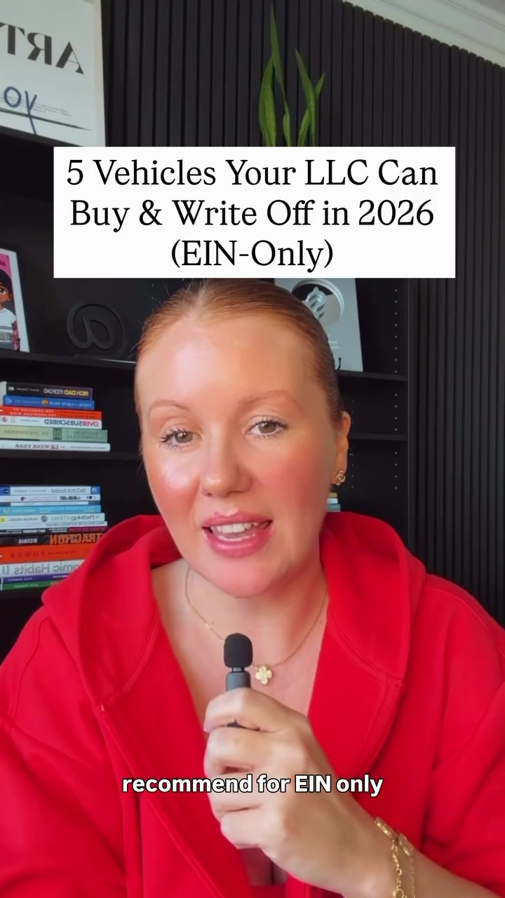 @Angela O'Brien