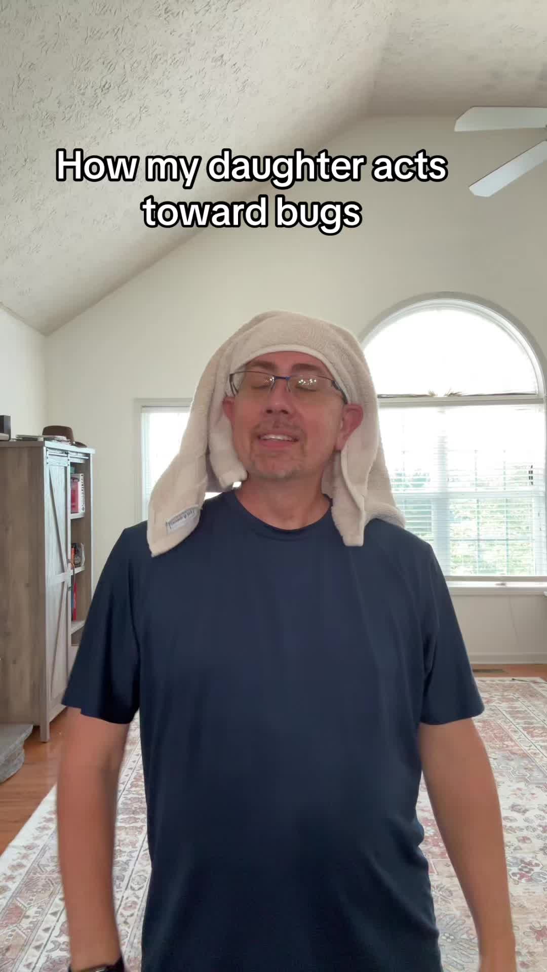 @AverageJeff