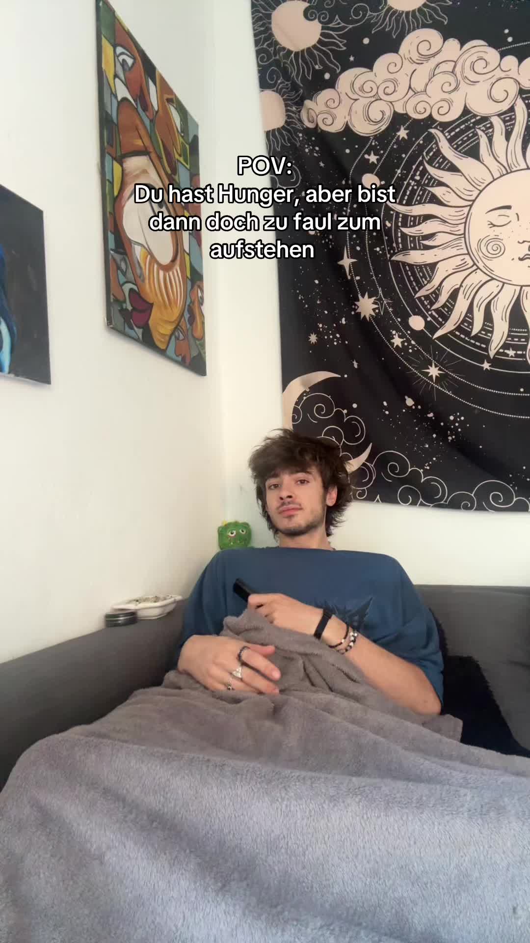 @34johan