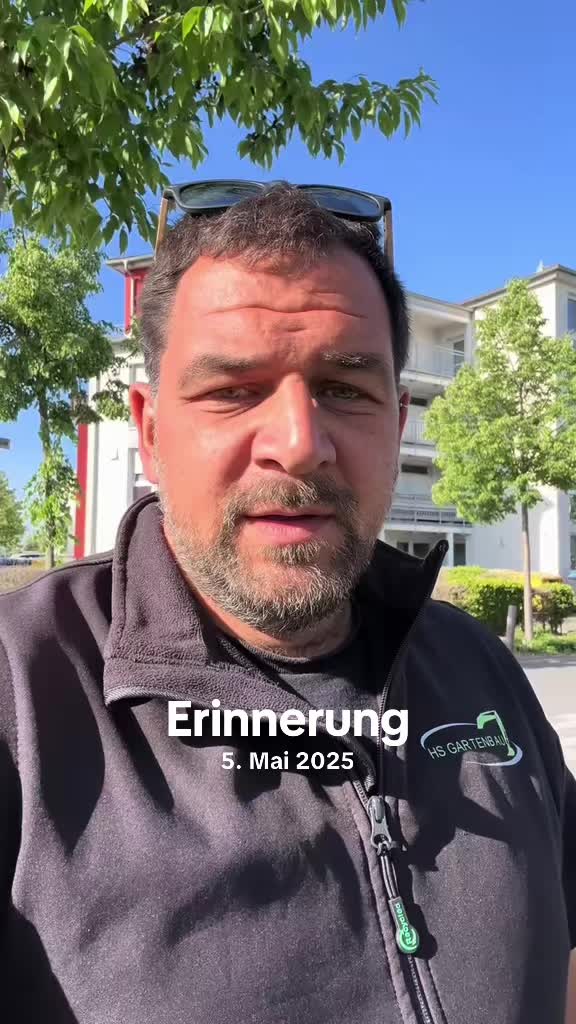 @HS_Gartenbau