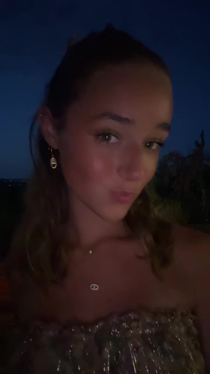 @ella 💋💋