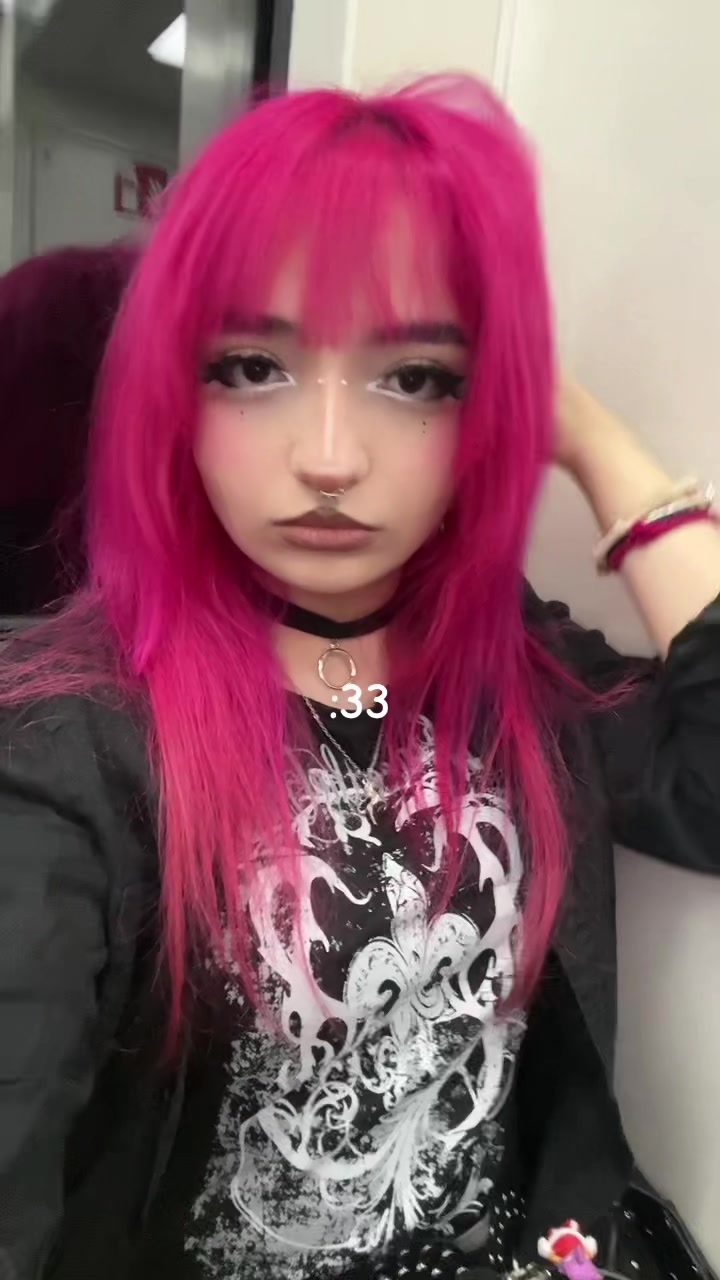 @ronnie