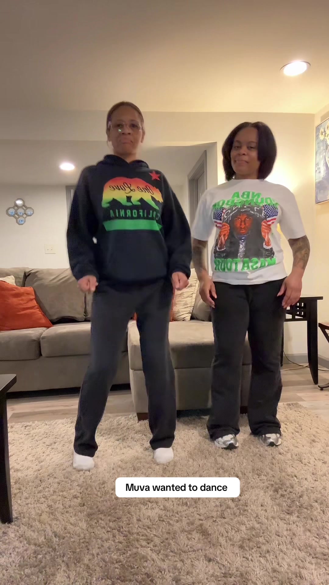 @Trippyliya